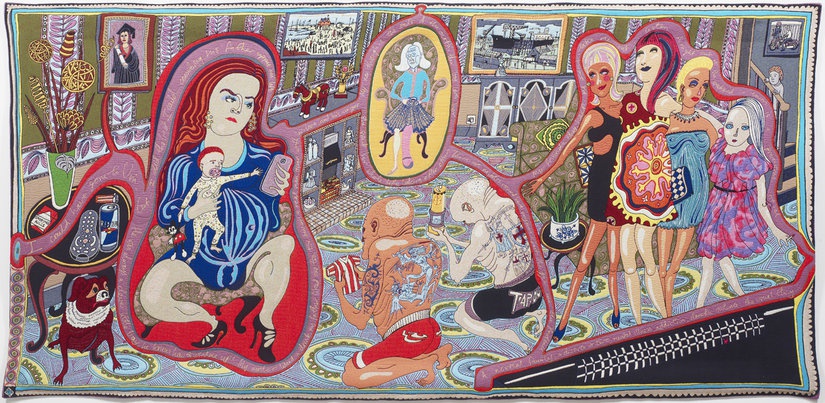 http://www.victoria-miro.com/custom_images/x790/usr/images/exhibitions/429/gp358_the_adoration_of_the_cage_fighters_2012_full_a.jpg