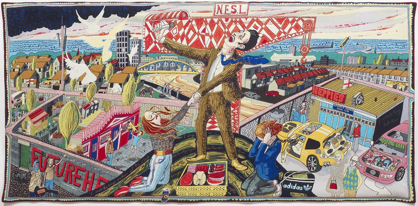 http://www.victoria-miro.com/custom_images/x790/usr/images/exhibitions/429/gp359_the_agony_in_the_car_park_2012_full.jpg