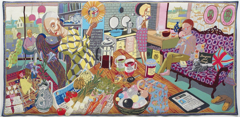 http://www.victoria-miro.com/custom_images/x790/usr/images/exhibitions/429/gp361_the_annunciation_of_the_virgin_deal_2012_full.jpg