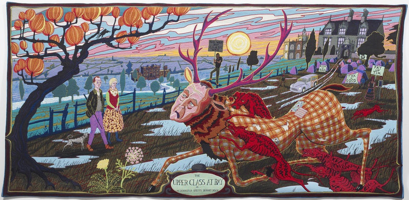 http://www.victoria-miro.com/custom_images/x790/usr/images/exhibitions/429/gp362_the_upper_classes_at_bay_2012_full.jpg