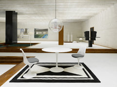 Elmgreen & Dragset earn special mention at Venice Biennale image