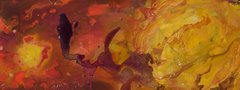 Jacco Olivier | Art Video Miami image