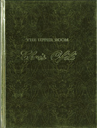 Chris Ofili image