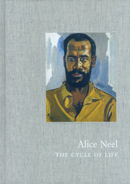 Alice Neel image