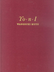 Wangechi Mutu image