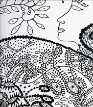 Yayoi Kusama image