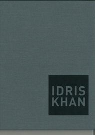 Idris Khan image