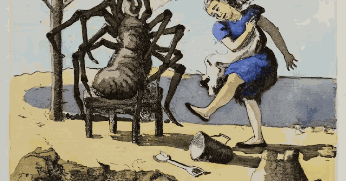 アート・デザイン・音楽 Paula Rego Behind the Scenes Paula Rego: Behind the Scenes | John McEwen | First Edition