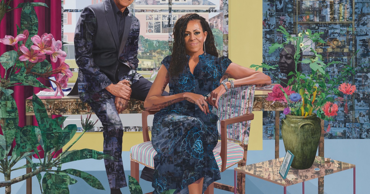 26.04.142_the-obamas_springing